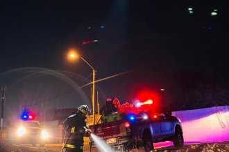 WhatsApp Image 2026-04-09 at 12.12.39 (2).jpeg